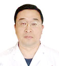唐仲